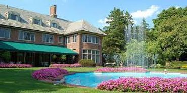 I69 International Trade Corridor Michigan business Shiawassee genesee lapeer St. Clair blue water