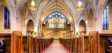 I69 International Trade Corridor Michigan business Shiawassee genesee lapeer St. Clair blue water