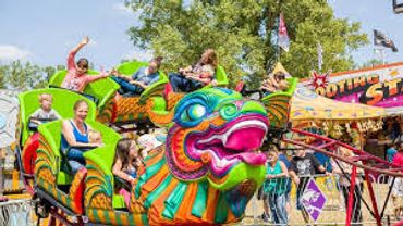 I69 International Trade Corridor Michigan business Shiawassee genesee lapeer St. Clair blue water