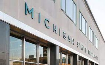 I69 International Trade Corridor Michigan business Shiawassee genesee lapeer St. Clair blue water