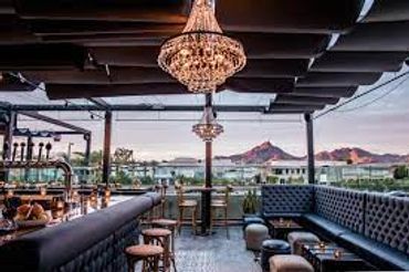 I69 International Trade Corridor Michigan business Shiawassee genesee lapeer St. Clair blue water