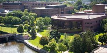 I69 International Trade Corridor Michigan business Shiawassee genesee lapeer St. Clair blue water