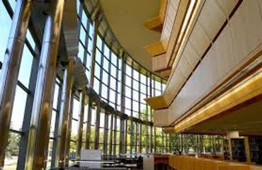 I69 International Trade Corridor Michigan business Shiawassee genesee lapeer St. Clair blue water