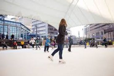 I69 International Trade Corridor Michigan business Shiawassee genesee lapeer St. Clair blue water