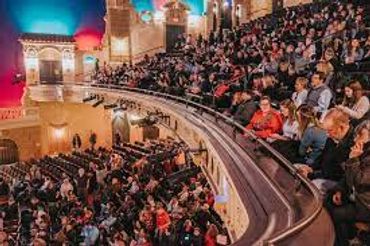 I69 International Trade Corridor Michigan business Shiawassee genesee lapeer St. Clair blue water