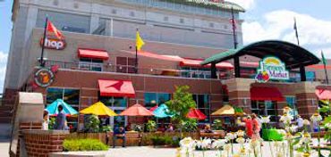 I69 International Trade Corridor Michigan business Shiawassee genesee lapeer St. Clair blue water