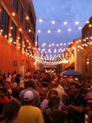 I69 International Trade Corridor Michigan business Shiawassee genesee lapeer St. Clair blue water