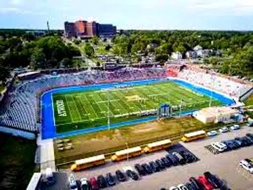 I69 International Trade Corridor Michigan business Shiawassee genesee lapeer St. Clair blue water