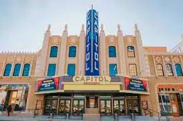 I69 International Trade Corridor Michigan business Shiawassee genesee lapeer St. Clair blue water