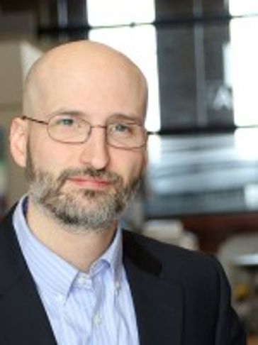 I69 International Trade Corridor Michigan business Shiawassee genesee lapeer St. Clair blue water