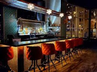 I69 International Trade Corridor Michigan business Shiawassee genesee lapeer St. Clair blue water