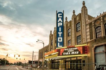 I69 International Trade Corridor Michigan business Shiawassee genesee lapeer St. Clair blue water