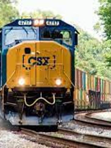 I69 International Trade Corridor Michigan business Shiawassee genesee lapeer St. Clair blue water