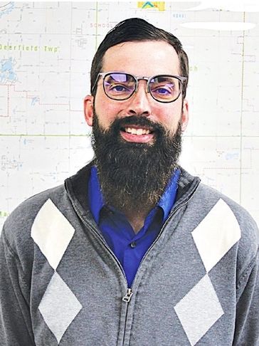 I69 International Trade Corridor Michigan business Shiawassee genesee lapeer St. Clair blue water