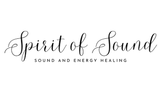 Spirit of Sound