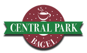 Central Park Bagels