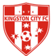 Kingston City FC