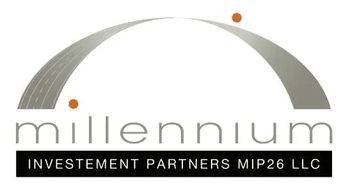 Millennium Investment Partners MIP26 LLC