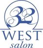 32 West Salon
