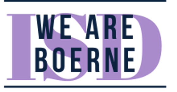 boerne-tx-home-for-sale-We-Are-Boerne-ISD