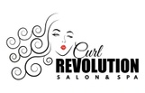 Curl Revolution Salon