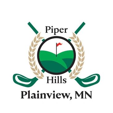 Piper Hills Golf Course