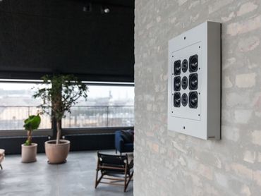 speakers, premium speakers