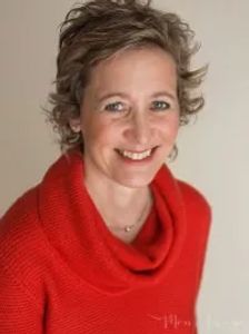 mortgage broker in ashland or