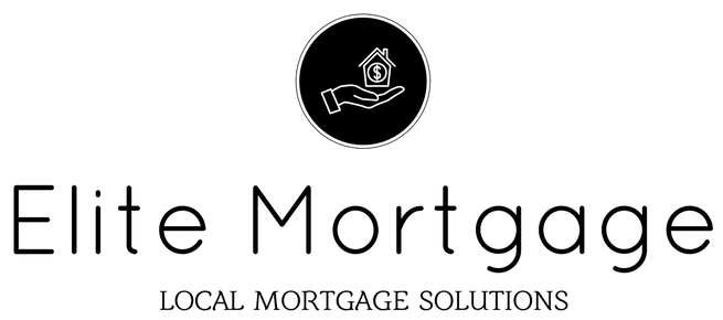 Elite Mortgage Lender
