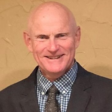 Tom Murphy - VP Product Development