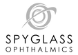 SpyGlass Ophthalmics