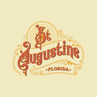 Design for St. Augustine, FL
