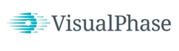 VisualPhase, Inc.