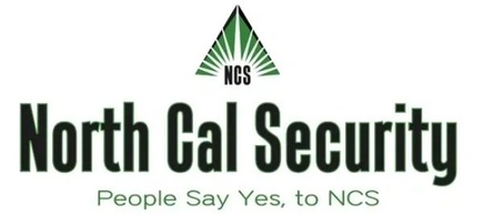 North Cal Security