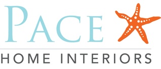 Pace Home Interiors