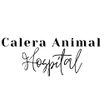 Calera Animal Hospital