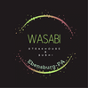 Wasabi Hibachi And Sushi