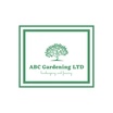 ABC Gardening LTD
