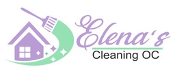 Elenas Cleaning OC