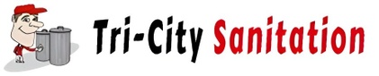 TRI-CITY SANITATION, LLC.