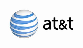 Testimonial - AT&T
