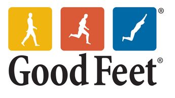 Testimonial - The Good Feet Store