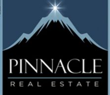 Testimonial - Pinnacle Real Estate