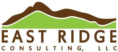 Testimonial - East Ridge Consulting, LLC