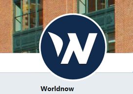 Testimonial - WorldNow