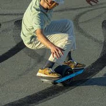 onewheel pint x electric skateboard skating, skateboard, floating