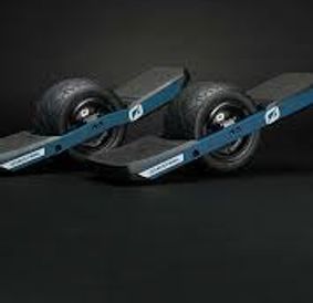 ONEHEEL PINT S 
ONEWHEEL PINT
ONEWHEEL 
VESC
ONEWHEEL XR
ONEWHEEL XR CLASSIC