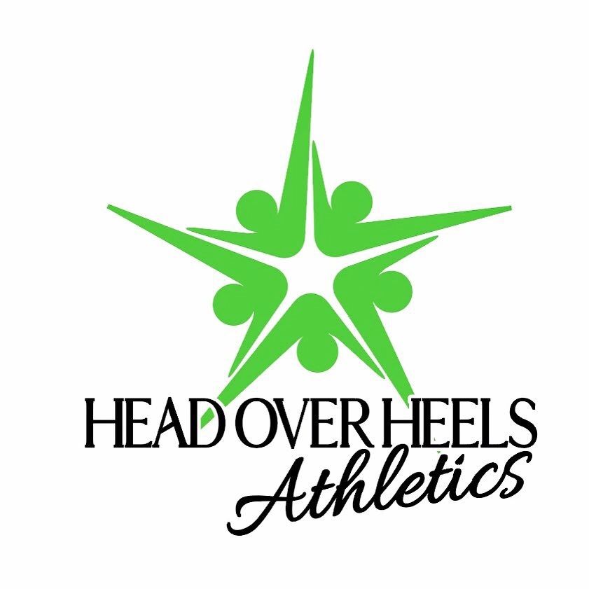 Head Over Heels Athletics - Recreation Center - Waterville, New York