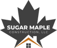 Sugar Maple Construction
