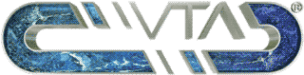 VTA Canada